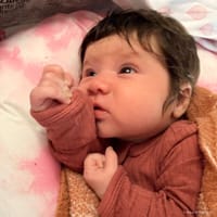 Kataleya photo 6