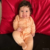 Kataleya photo 7