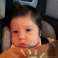 Kataleya photo 9