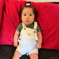Kataleya photo 10