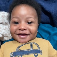 Braylin photo 2