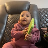Braylin photo 4