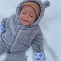 Braylin photo 5