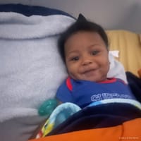 Braylin photo 7
