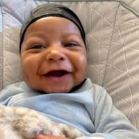 Braylin photo 8