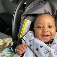 Braylin photo 9