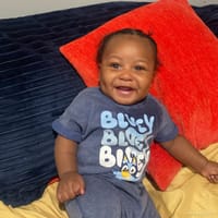 Braylin photo 10