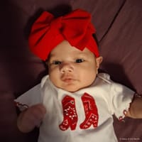 Delyla photo 2