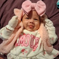 Delyla photo 3