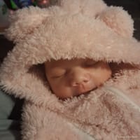 Delyla photo 6