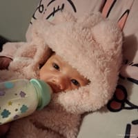 Delyla photo 8