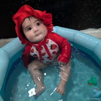 Abbie photo 4