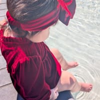 Abbie photo 6