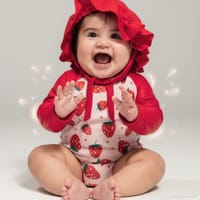 Abbie photo 7