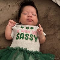 Jazlyn photo 2