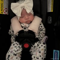 Jazlyn photo 6