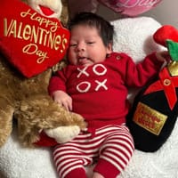 Jazlyn photo 10