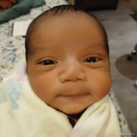 Mateo photo 3