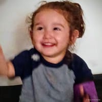 Mariza photo 2