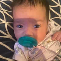 Delilah photo 4