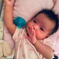 Delilah photo 5