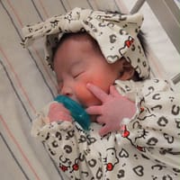 Delilah photo 6