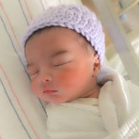 Delilah photo 7