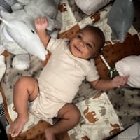 Chance photo 4