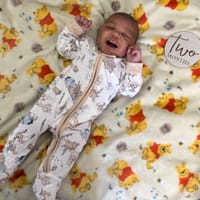 Chance photo 5