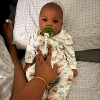 Chance photo 3