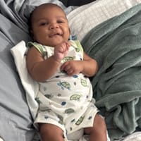Chance photo 4