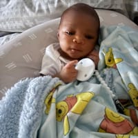 Chance photo 8