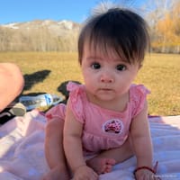 Ximena photo 10