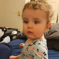 Jessalynn - Contest Entry Photo