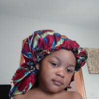 Malachi photo 2