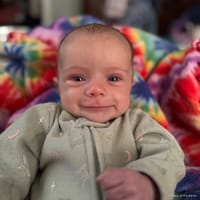 Delilah photo 8