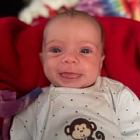 Delilah photo 10