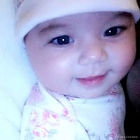 Stella photo 2