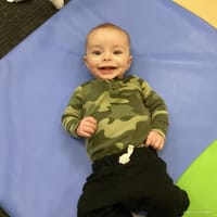Caiden photo 5