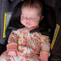 Evelyn photo 3