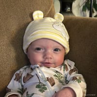 Savannah photo 4