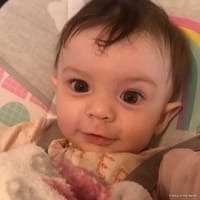 Carmen Maureen photo 7