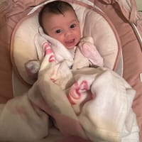 Carmen Maureen - Contest Entry Photo