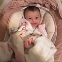 Carmen Maureen photo 8