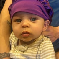 Isaiah photo 7