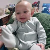 Isaiah photo 8