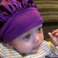 Isaiah photo 9