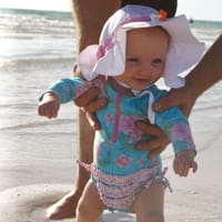 Savannah photo 9