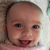 Mykah-lee photo 5