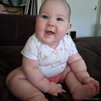 Alessa photo 5